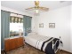 1 Bollen Street, North Haven SA 5018
