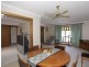 1 Bollen Street, North Haven SA 5018