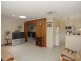 1 Bollen Street, North Haven SA 5018