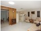 1 Bollen Street, North Haven SA 5018