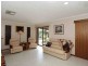1 Bollen Street, North Haven SA 5018