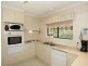 1 Bollen Street, North Haven SA 5018