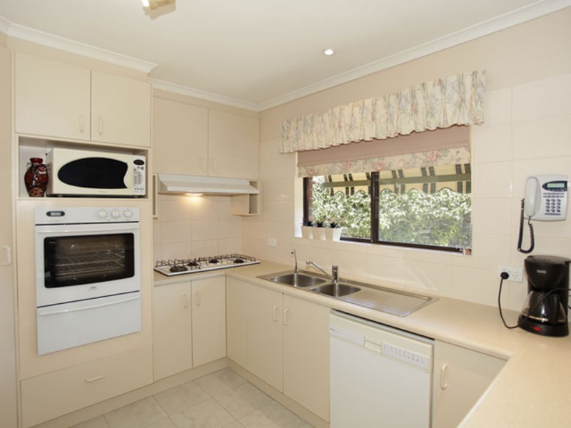 1 Bollen Street, North Haven SA 5018