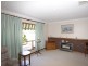 1 Bollen Street, North Haven SA 5018