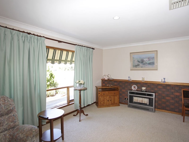 1 Bollen Street, North Haven SA 5018