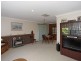 1 Bollen Street, North Haven SA 5018