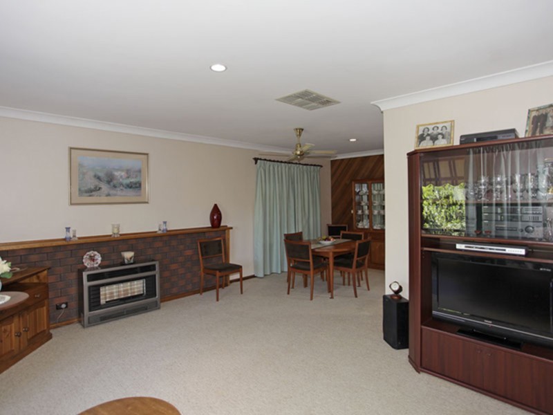 1 Bollen Street, North Haven SA 5018