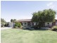 1 Bollen Street, North Haven SA 5018