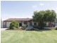 1 Bollen Street, North Haven SA 5018