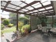 1 Bollen Street, North Haven SA 5018