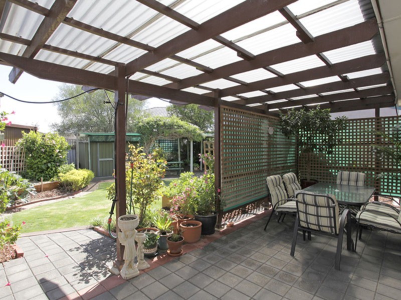 1 Bollen Street, North Haven SA 5018