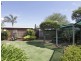 1 Bollen Street, North Haven SA 5018