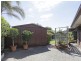1 Bollen Street, North Haven SA 5018