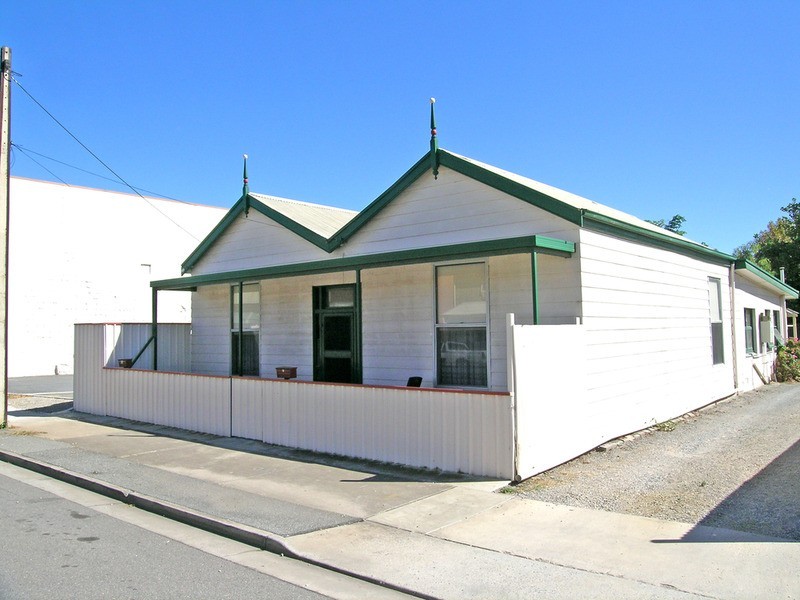 60-64 St Vincent Street, Port Adelaide SA 5015