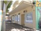 60-64 St Vincent Street, Port Adelaide SA 5015