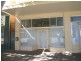 60-64 St Vincent Street, Port Adelaide SA 5015