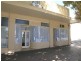 60-64 St Vincent Street, Port Adelaide SA 5015