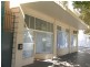 60-64 St Vincent Street, Port Adelaide SA 5015