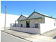 60-64 St Vincent Street, Port Adelaide SA 5015