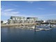 60-64 St Vincent Street, Port Adelaide SA 5015