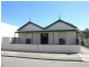 60-64 St Vincent Street, Port Adelaide SA 5015