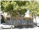 60-64 St Vincent Street, Port Adelaide SA 5015