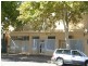 60-64 St Vincent Street, Port Adelaide SA 5015
