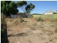 Lot2 Haddy Street, Cheltenham SA 5014