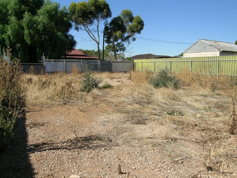 Lot2 Haddy Street, Cheltenham SA 5014
