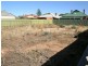 Lot2 Haddy Street, Cheltenham SA 5014