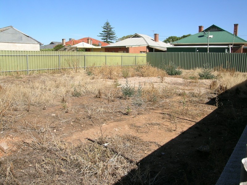 Lot2 Haddy Street, Cheltenham SA 5014