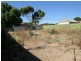 Lot2 Haddy Street, Cheltenham SA 5014