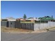 Lot2 Haddy Street, Cheltenham SA 5014