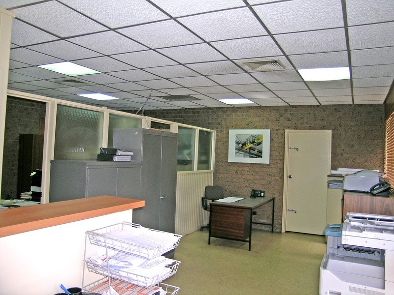 187-193 Eastern Parade, Port Adelaide SA 5015