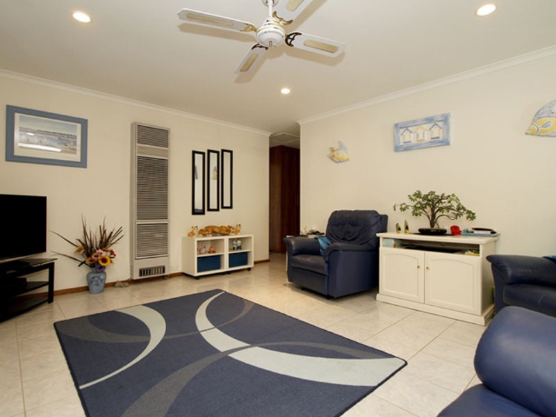 10 Tusker Court, North Haven SA 5018