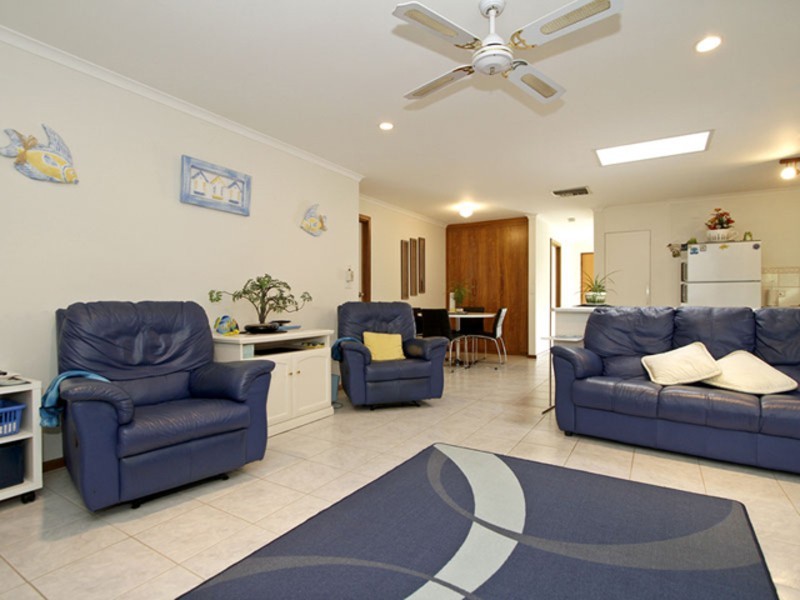 10 Tusker Court, North Haven SA 5018