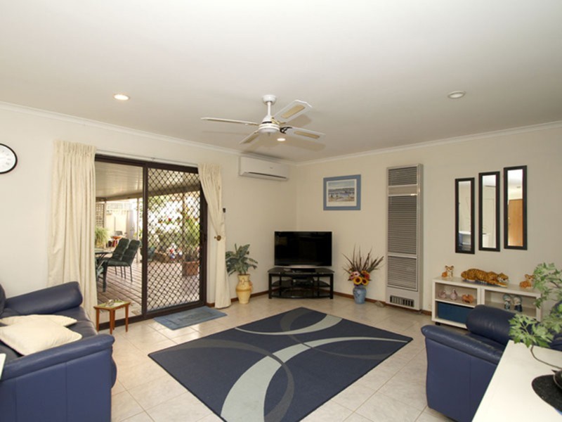 10 Tusker Court, North Haven SA 5018