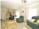 10 Tusker Court, North Haven SA 5018