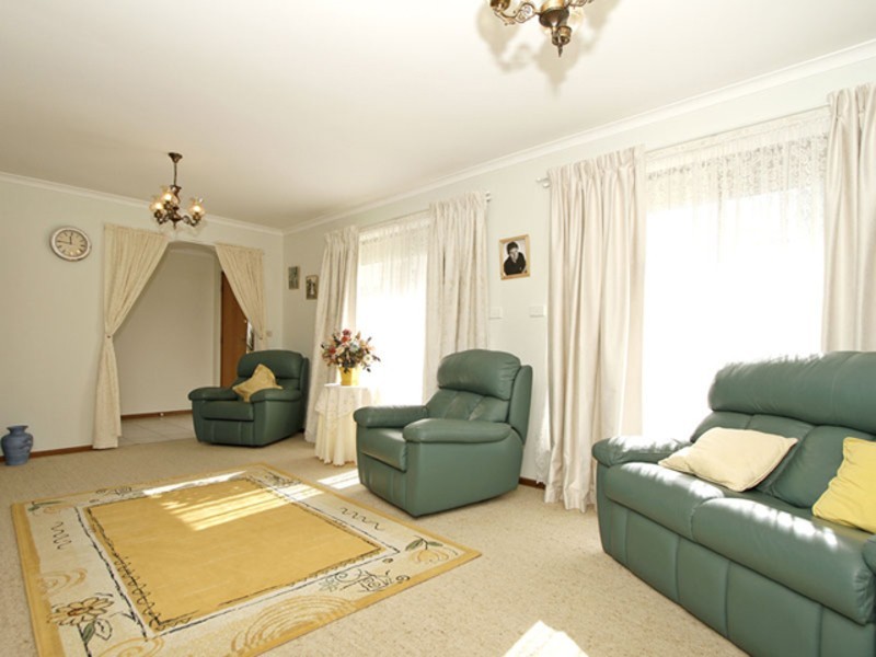 10 Tusker Court, North Haven SA 5018