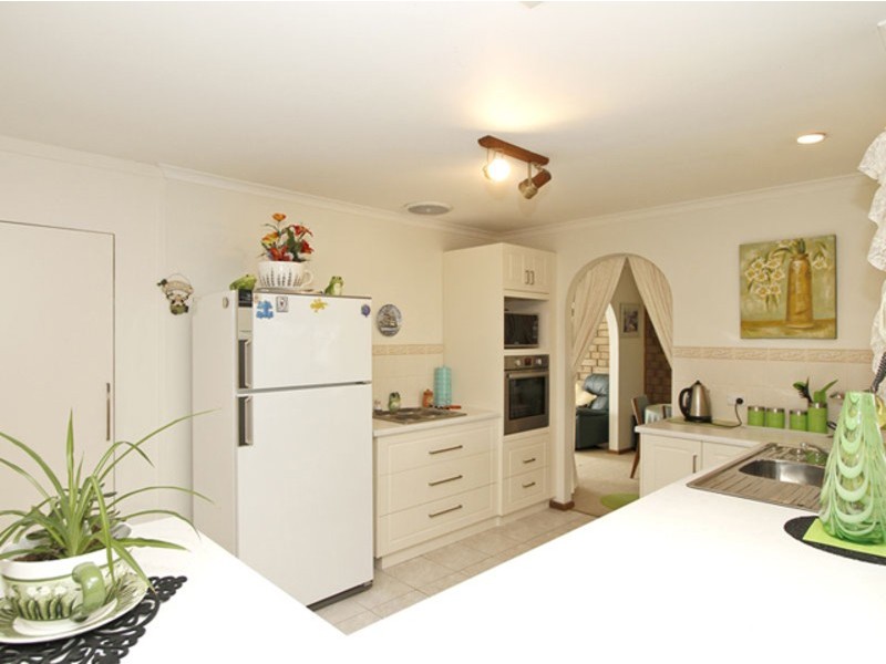 10 Tusker Court, North Haven SA 5018