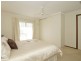 10 Tusker Court, North Haven SA 5018