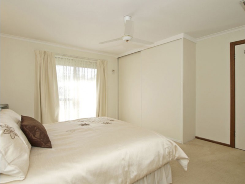 10 Tusker Court, North Haven SA 5018