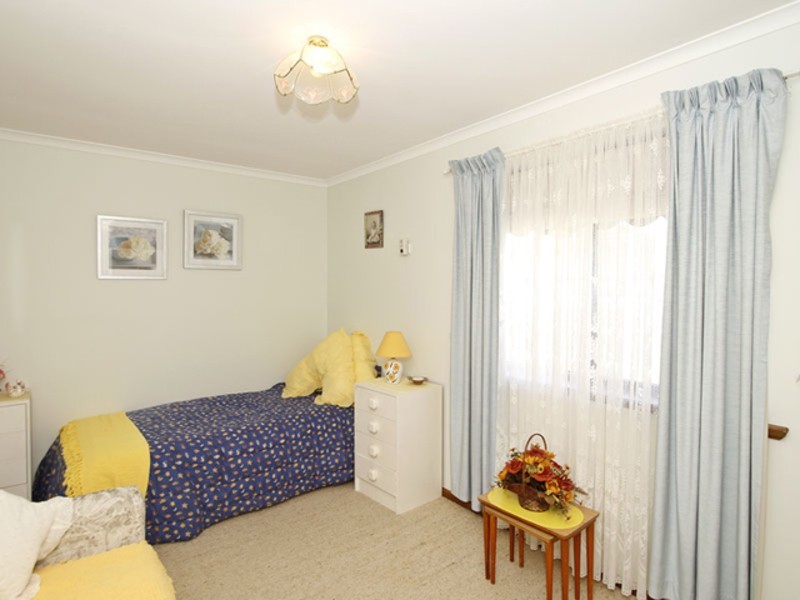 10 Tusker Court, North Haven SA 5018