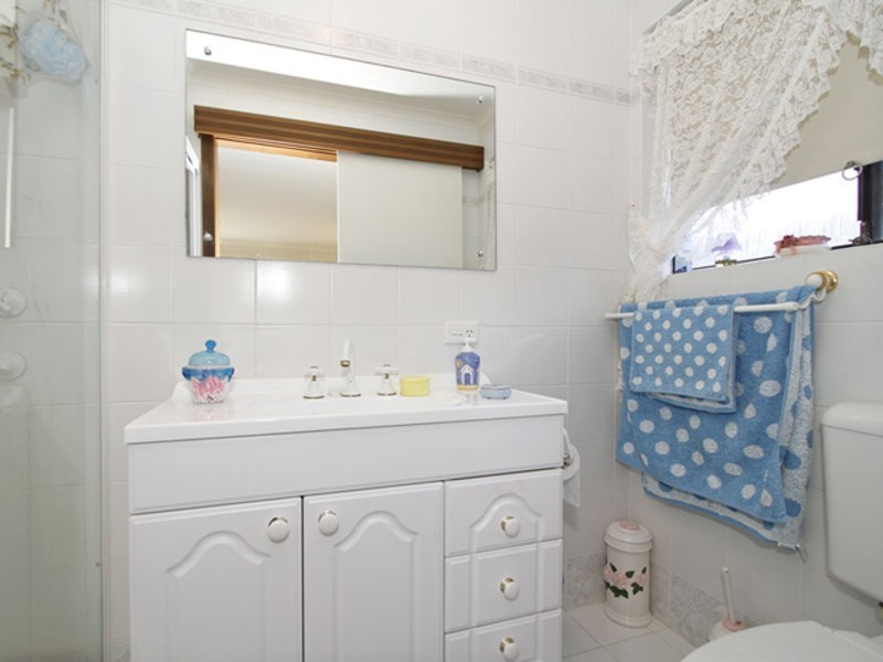 10 Tusker Court, North Haven SA 5018