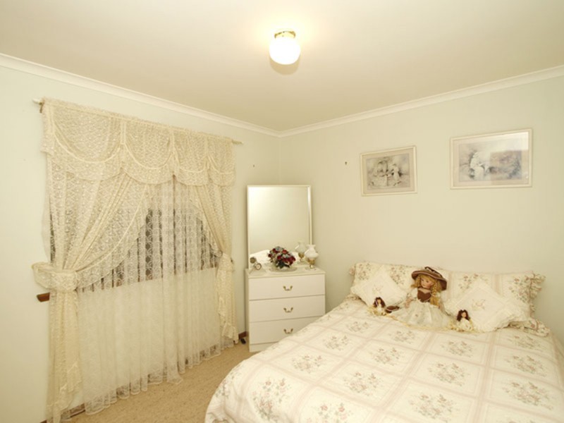 10 Tusker Court, North Haven SA 5018