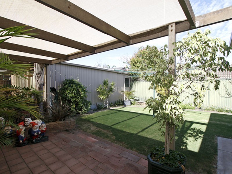 10 Tusker Court, North Haven SA 5018