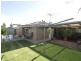 10 Tusker Court, North Haven SA 5018