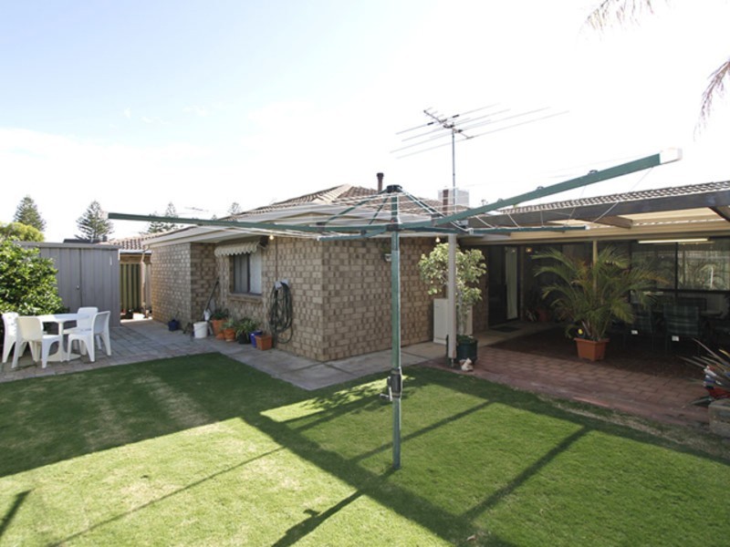 10 Tusker Court, North Haven SA 5018