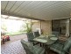 10 Tusker Court, North Haven SA 5018