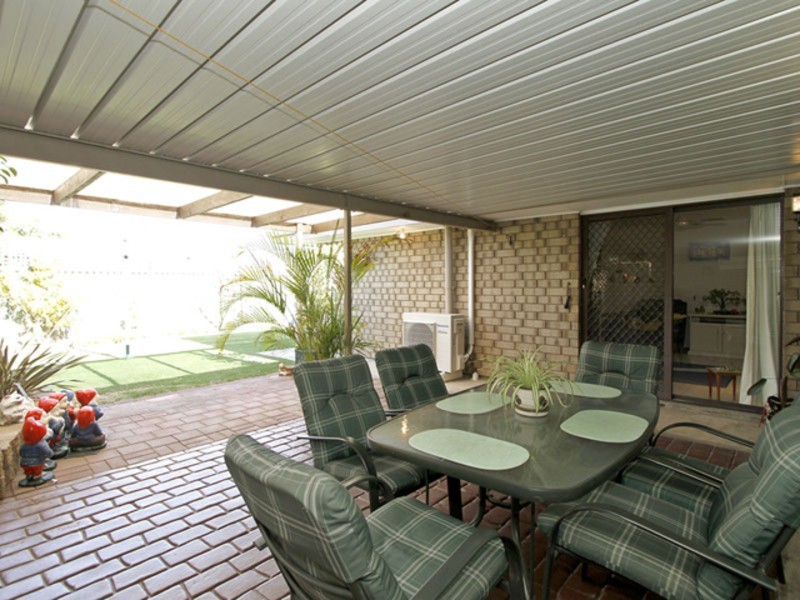 10 Tusker Court, North Haven SA 5018